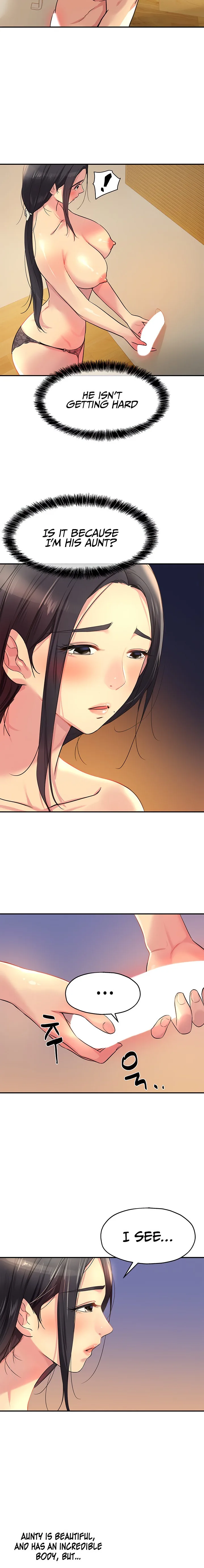Chapter 20, page 6