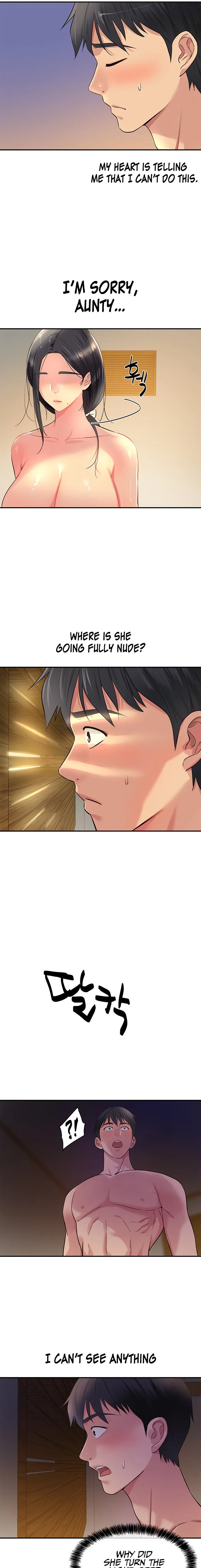Chapter 20, page 7