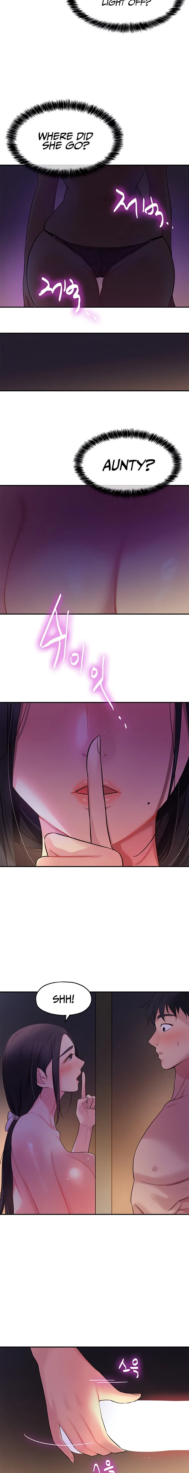 Chapter 20, page 8