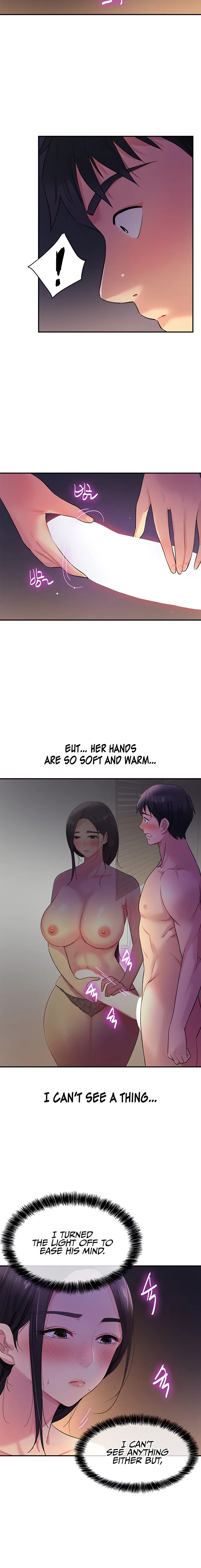 Chapter 20, page 9