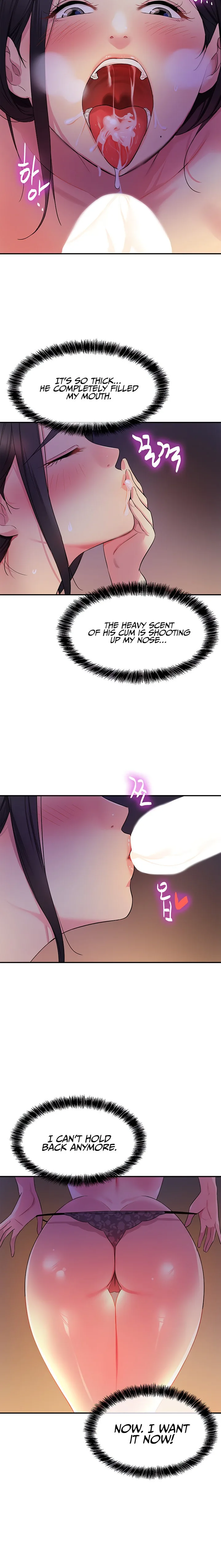 Chapter 20, page 15