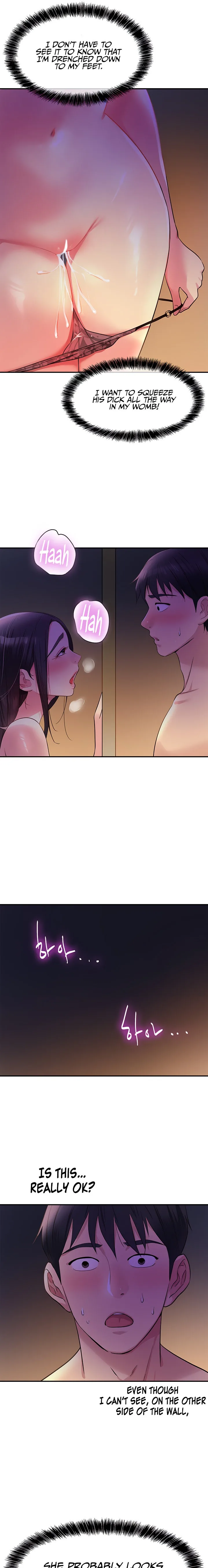 Chapter 20, page 16