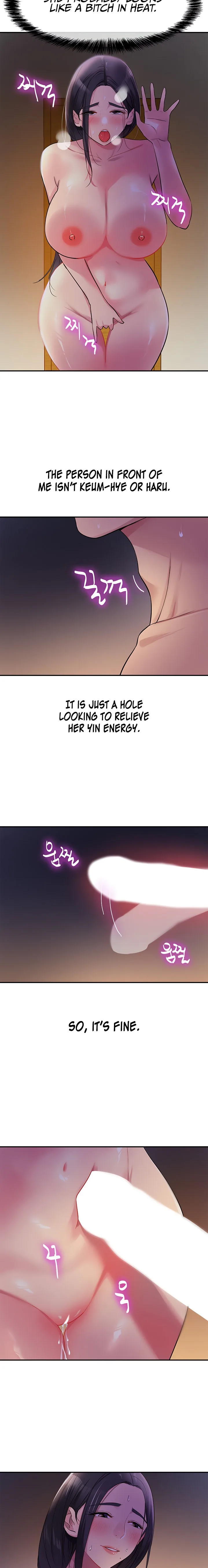 Chapter 20, page 17