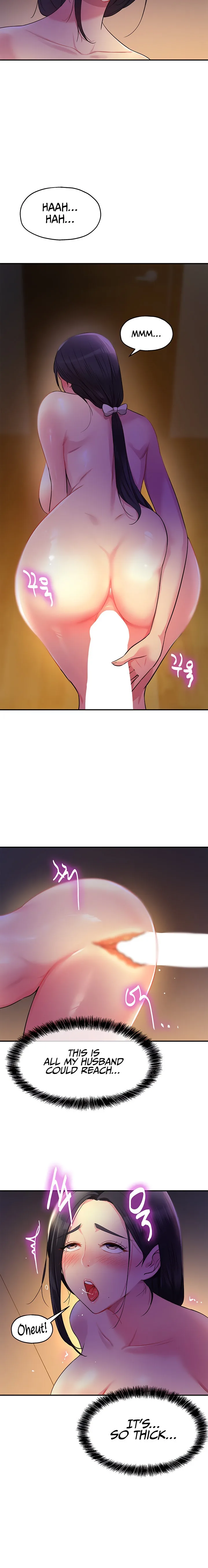 Chapter 20, page 18