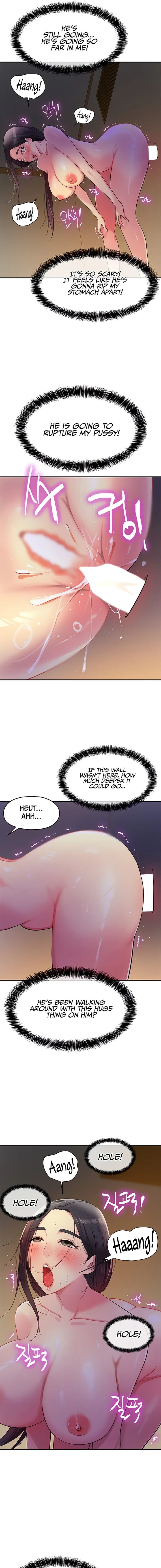 Chapter 20, page 19