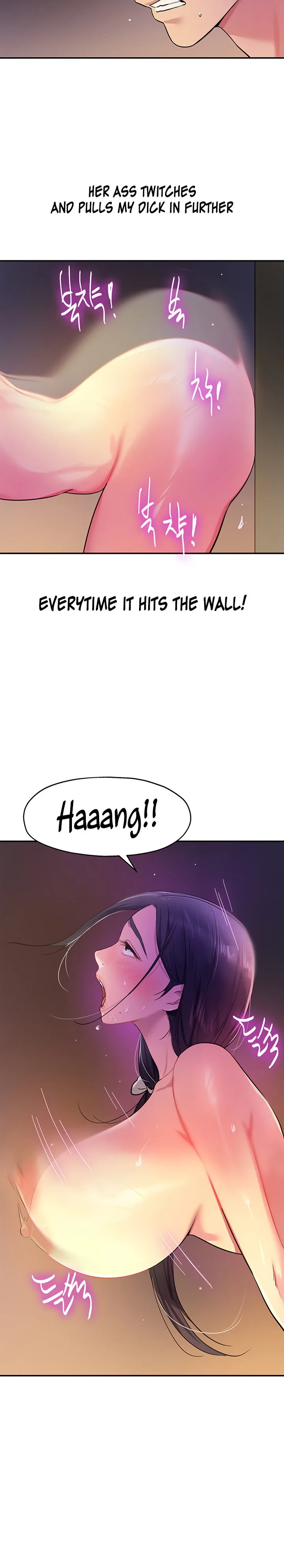 Chapter 21, page 2