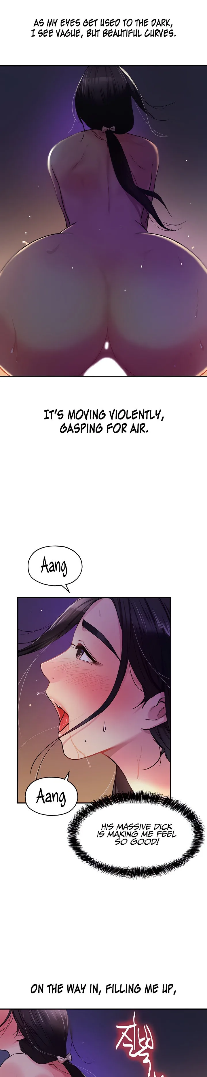 Chapter 21, page 5