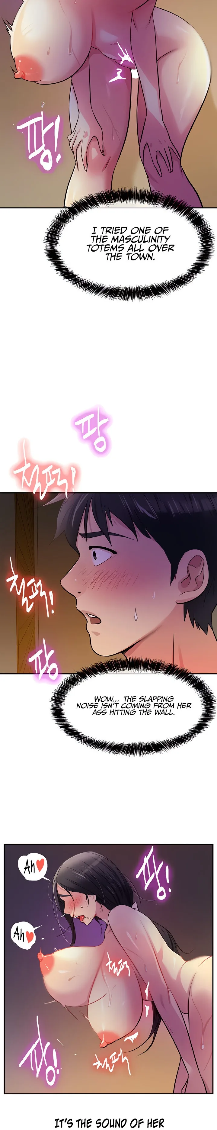 Chapter 21, page 7