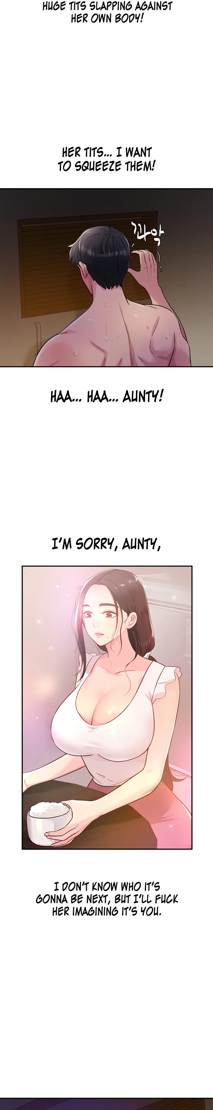 Chapter 21, page 8