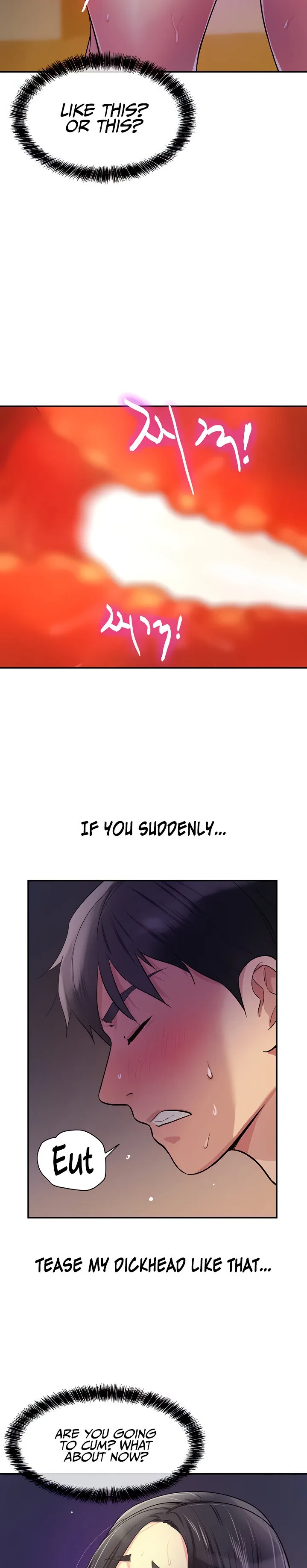 Chapter 21, page 10