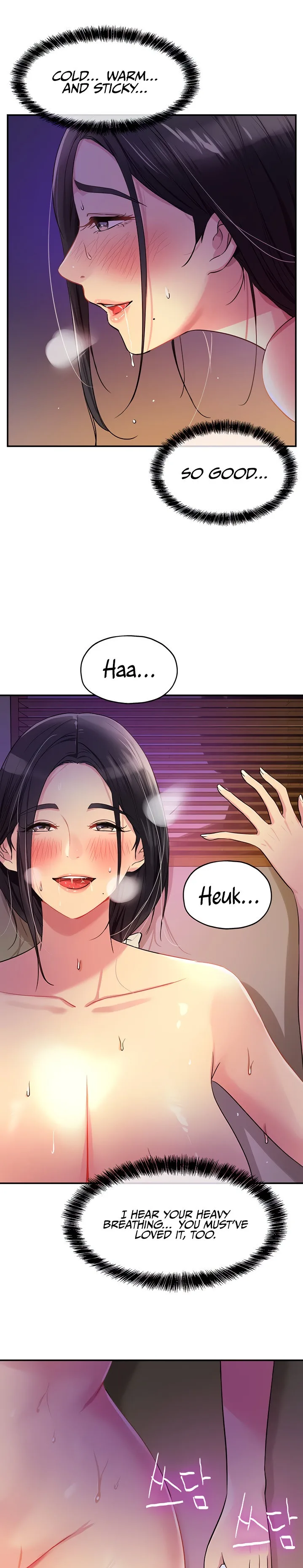 Chapter 21, page 13