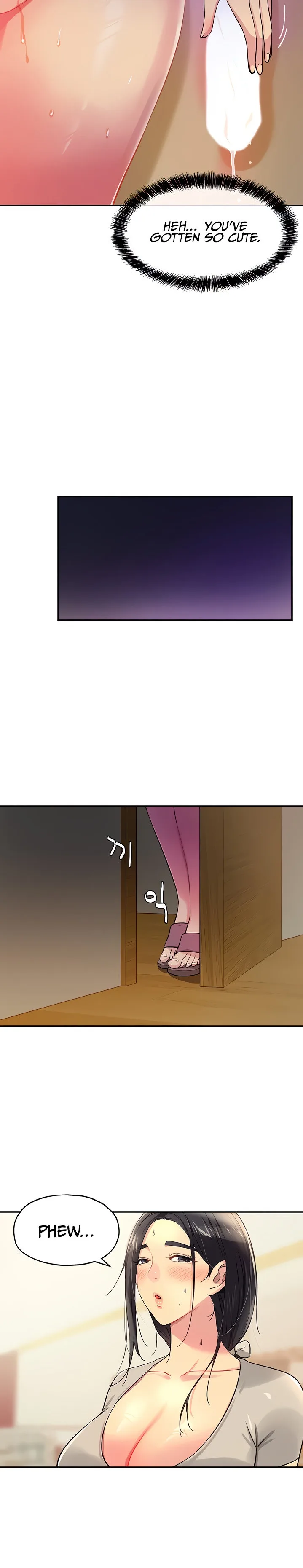 Chapter 21, page 14