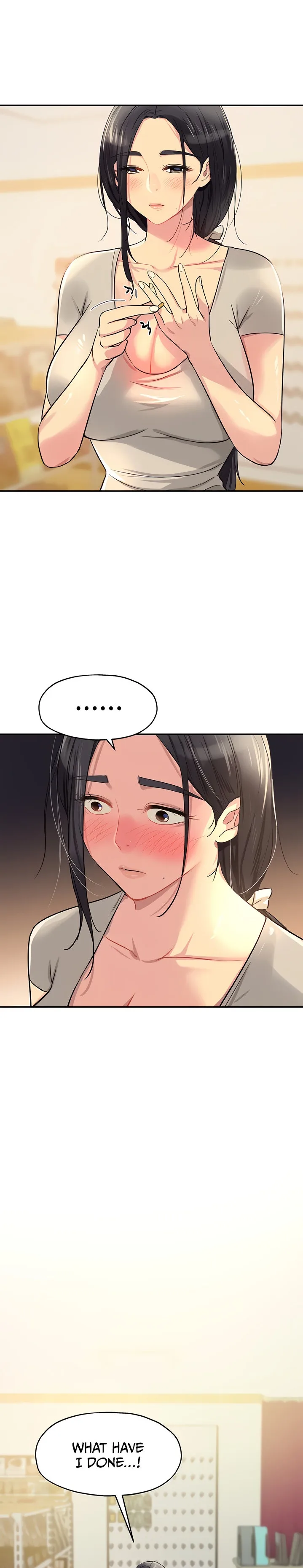 Chapter 21, page 15