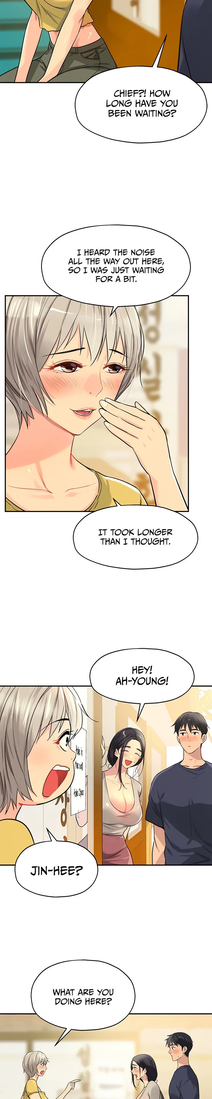 Chapter 21, page 19