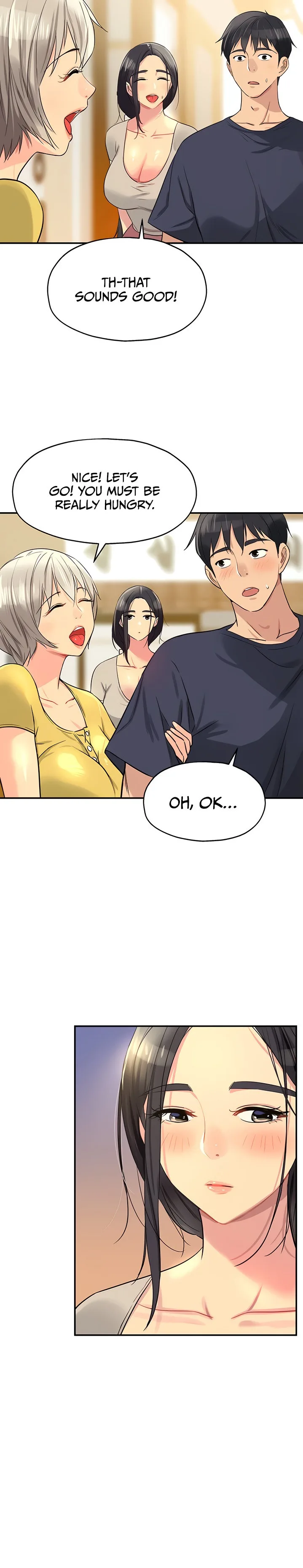 Chapter 21, page 23