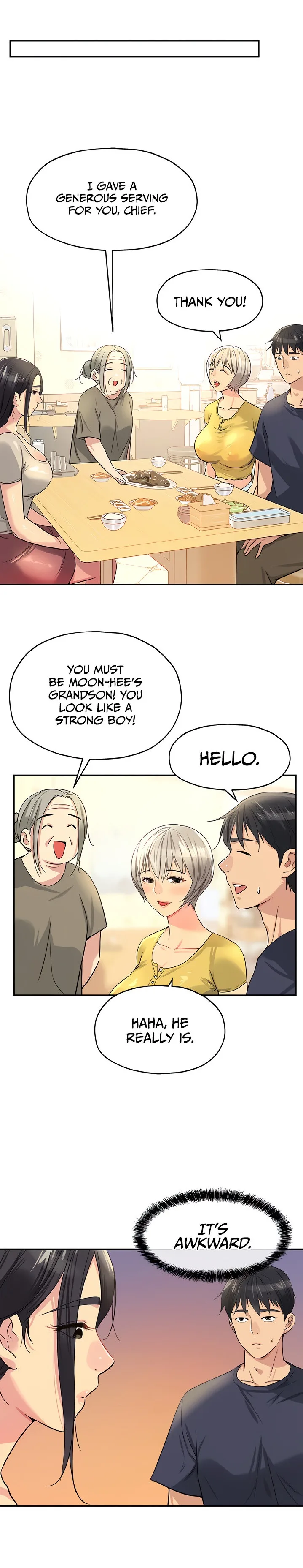 Chapter 21, page 24