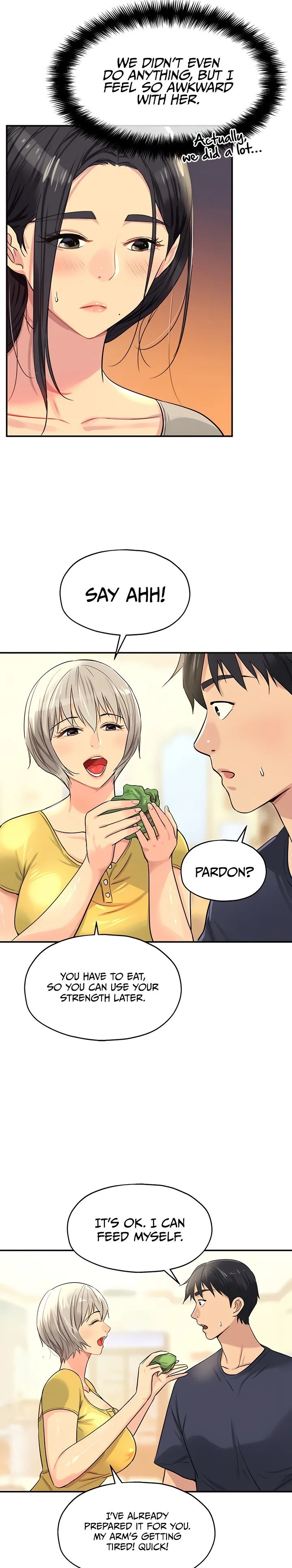 Chapter 21, page 25