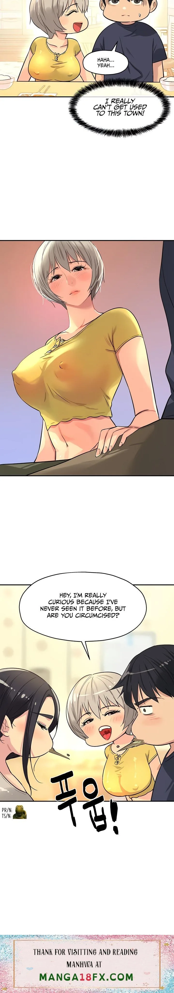 Chapter 21, page 27