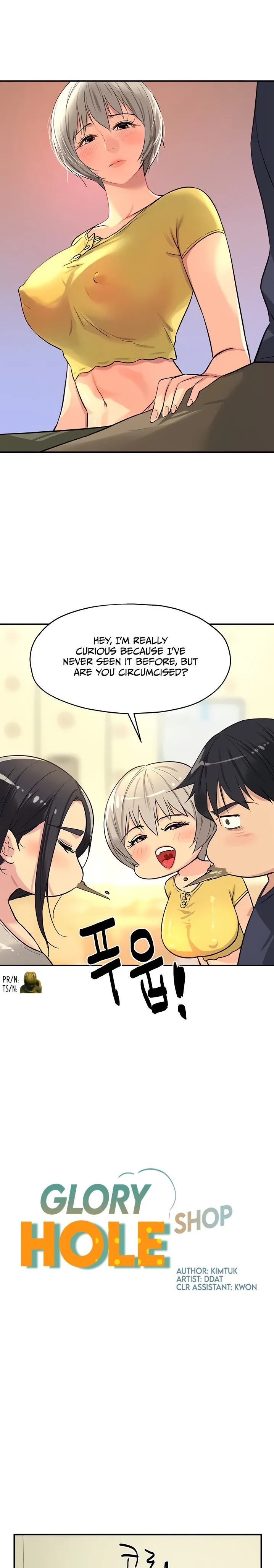 Chapter 22, page 1