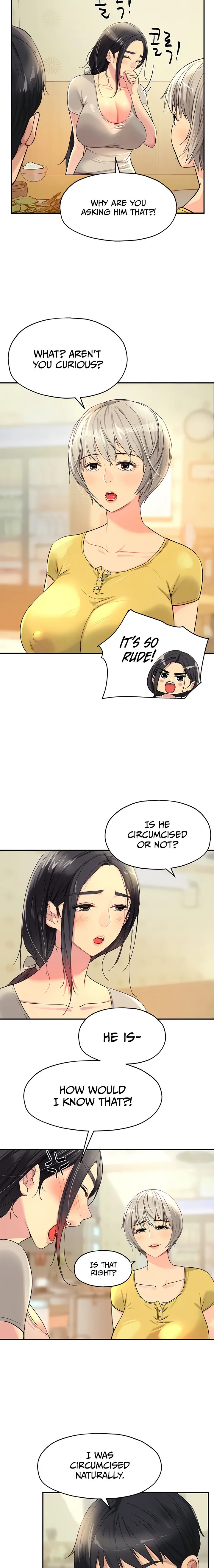 Chapter 22, page 2