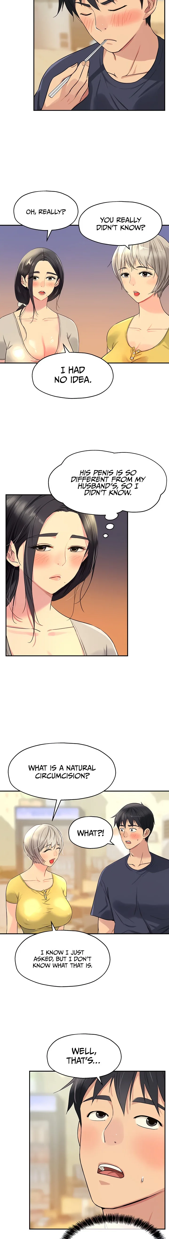 Chapter 22, page 3