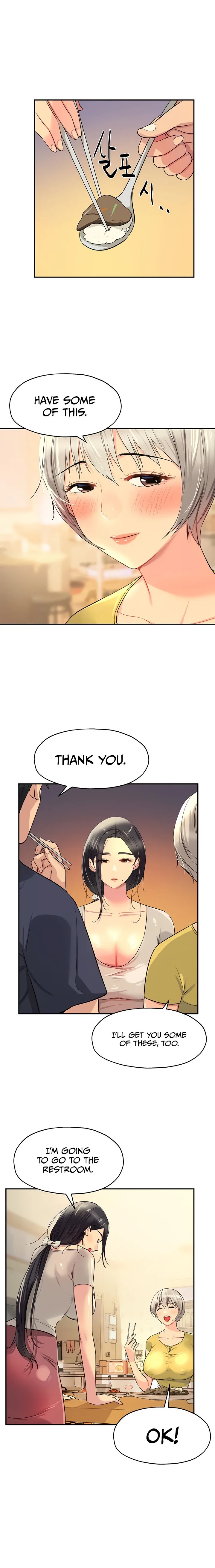 Chapter 22, page 5