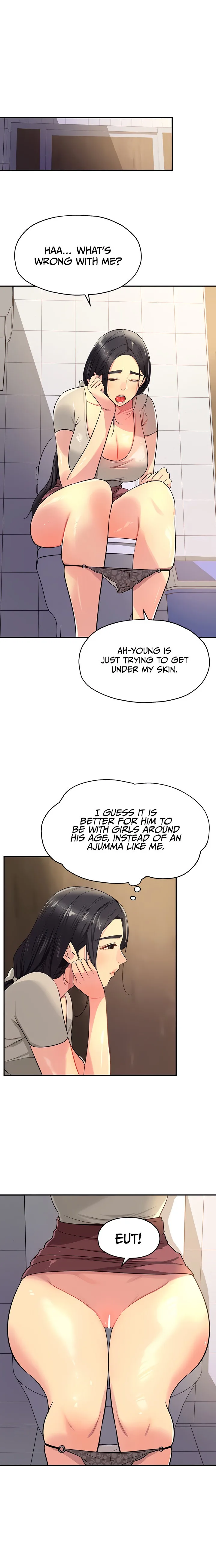 Chapter 22, page 6