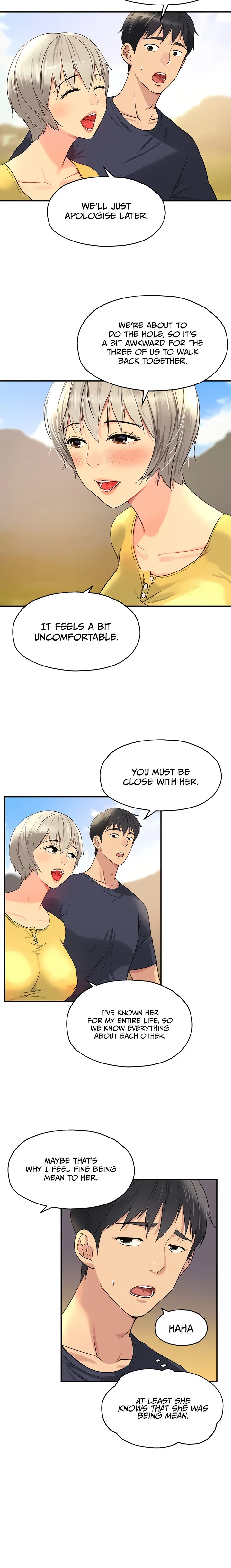 Chapter 22, page 9