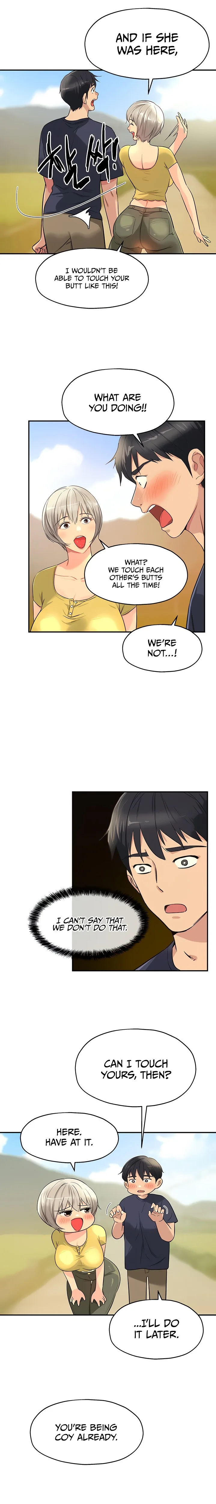 Chapter 22, page 10