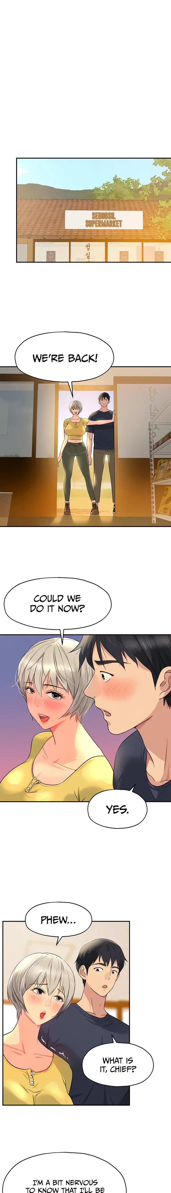 Chapter 22, page 11
