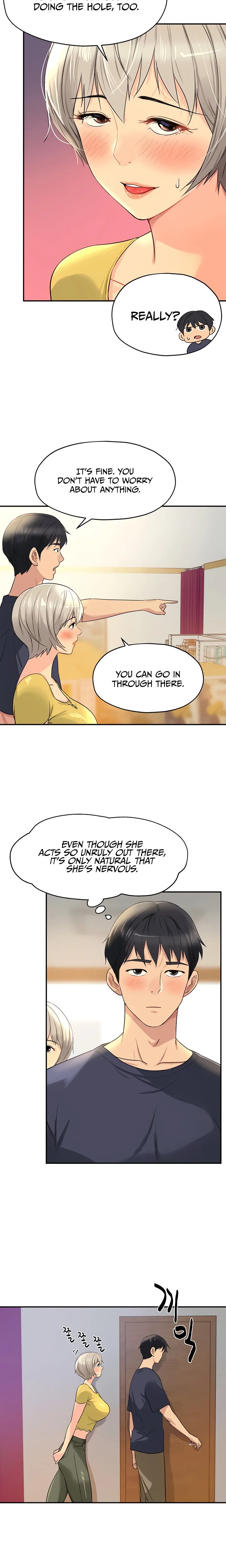 Chapter 22, page 12