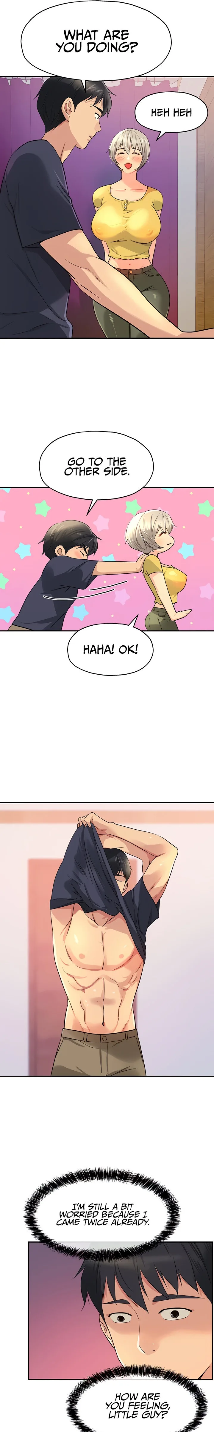 Chapter 22, page 13