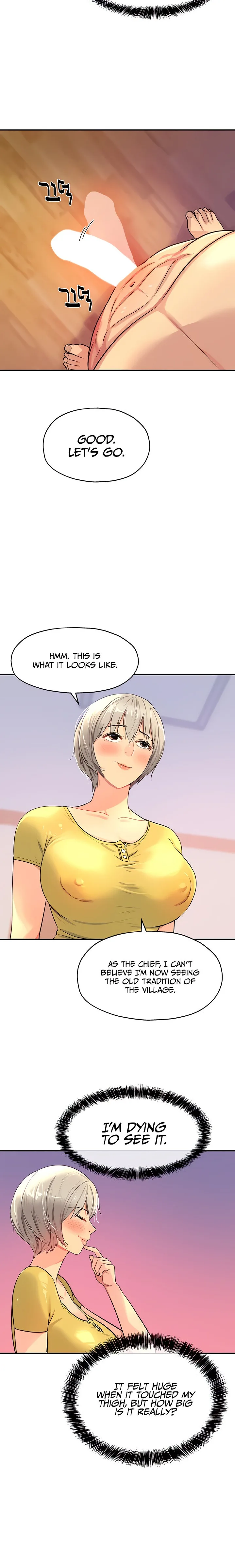 Chapter 22, page 14