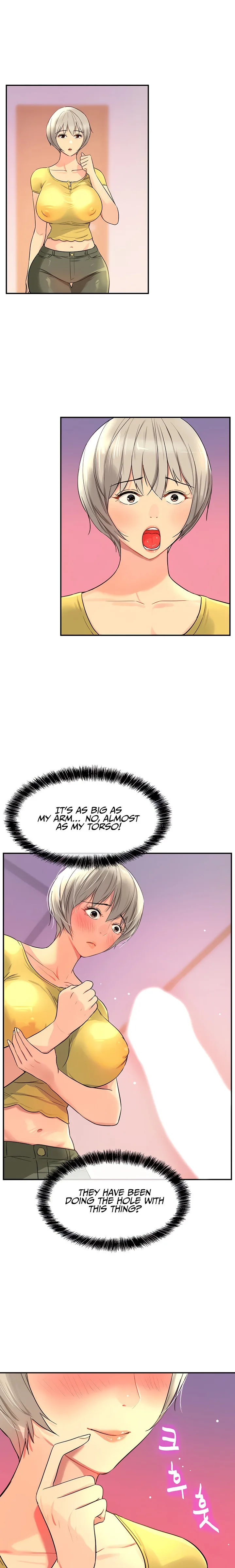 Chapter 22, page 15