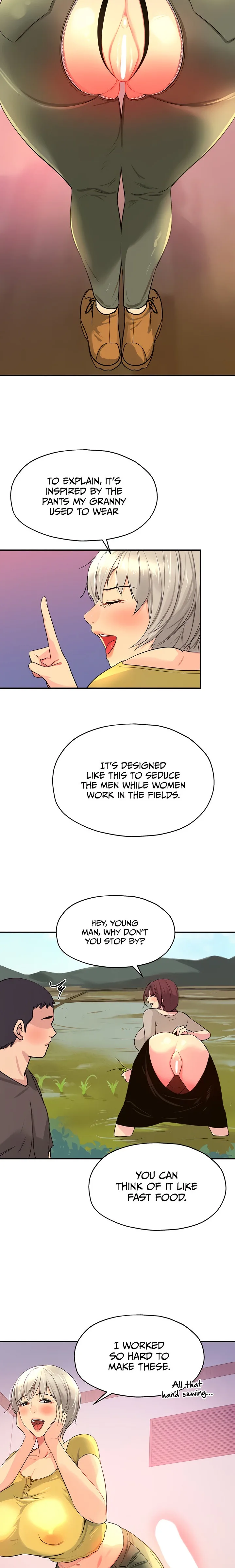 Chapter 22, page 17