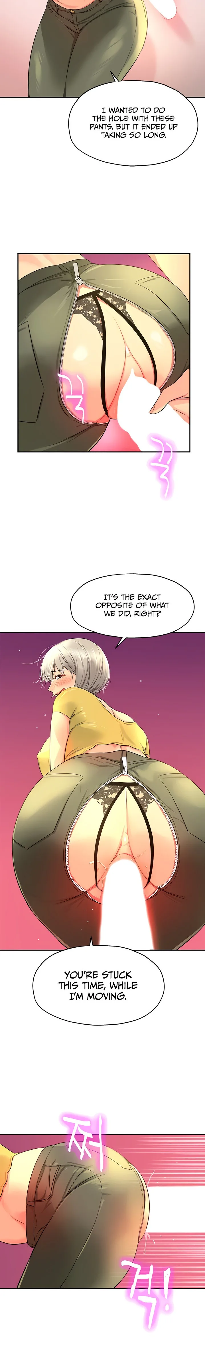 Chapter 22, page 18