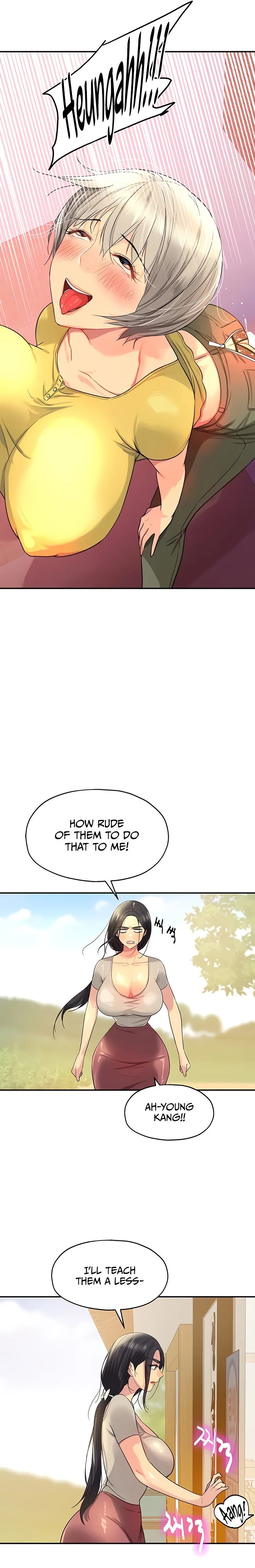 Chapter 22, page 19