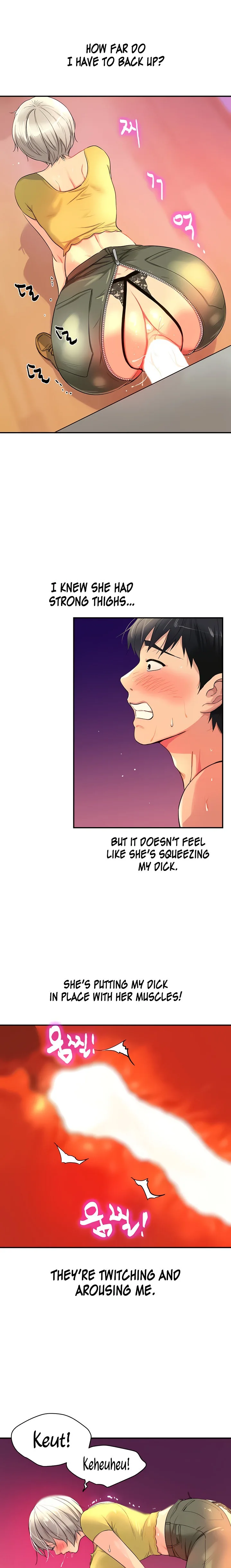 Chapter 23, page 4