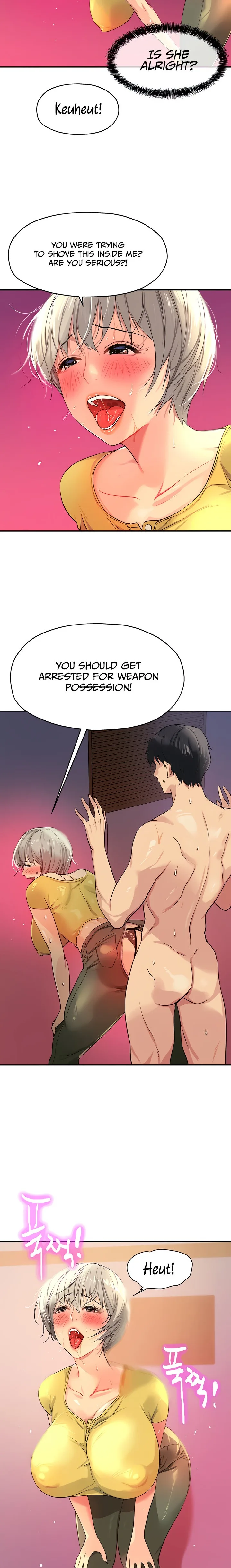Chapter 23, page 5