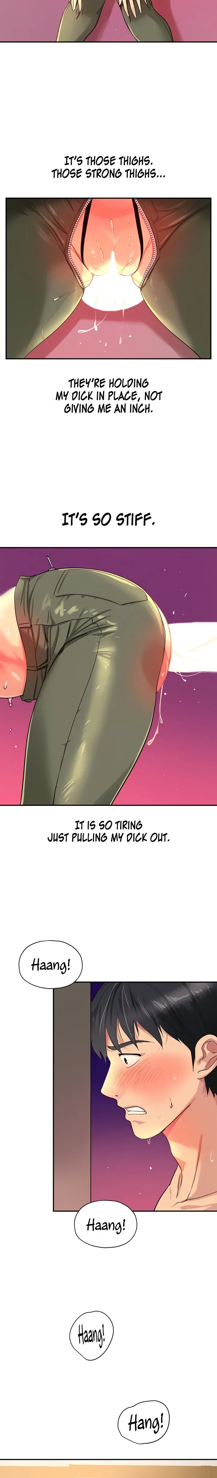 Chapter 23, page 6
