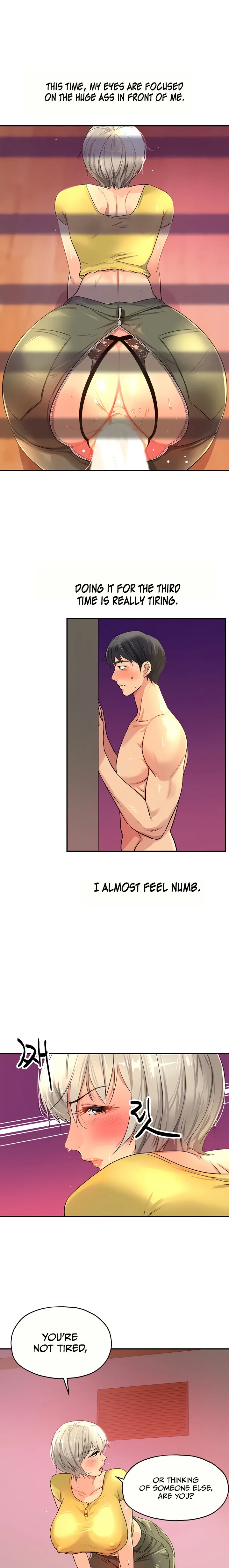 Chapter 23, page 9