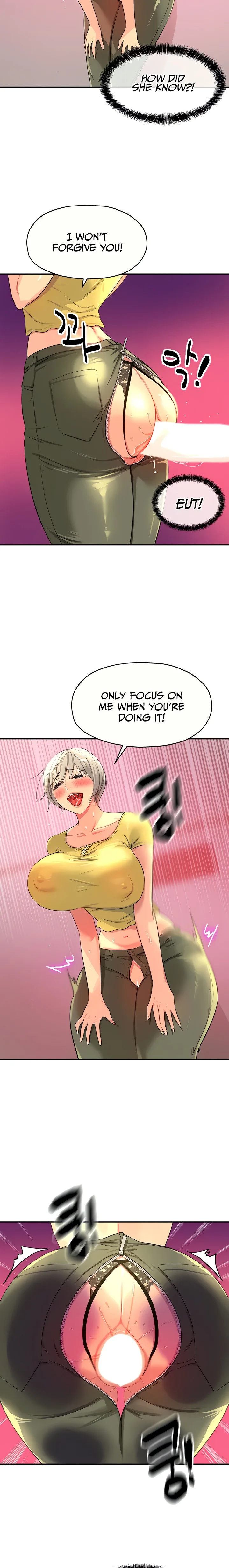 Chapter 23, page 10