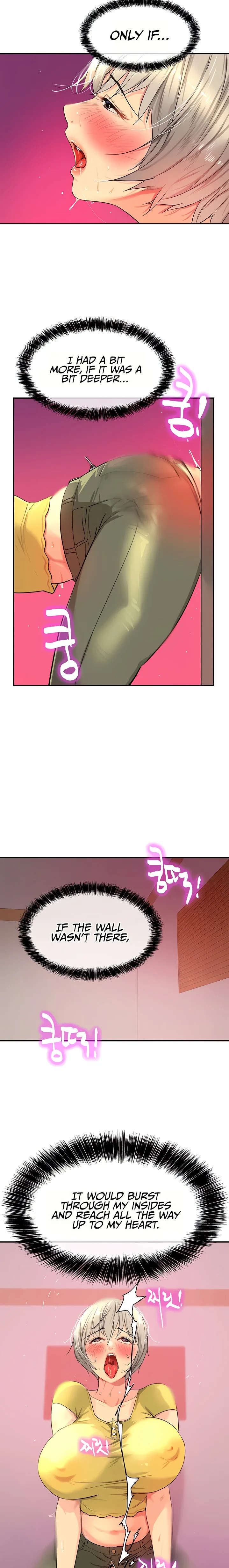 Chapter 23, page 11