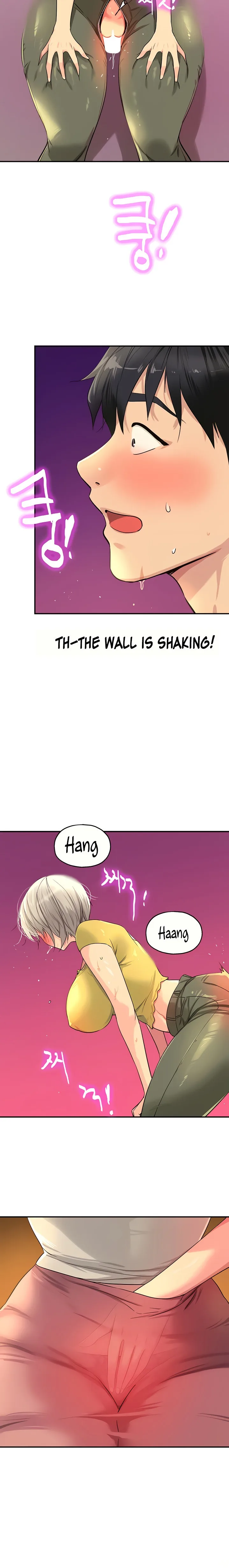 Chapter 23, page 12