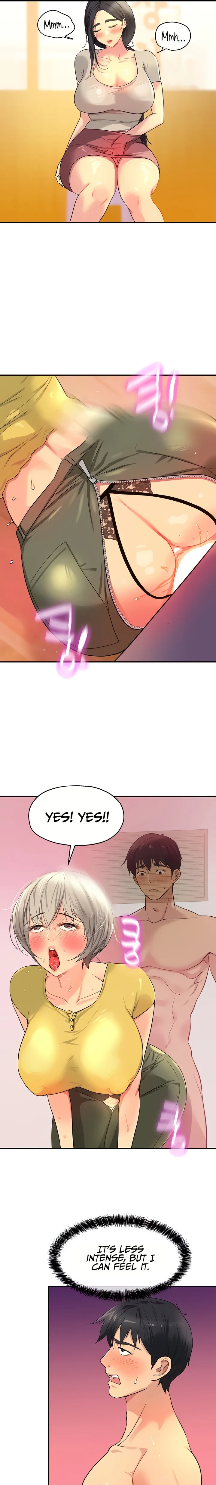 Chapter 23, page 13