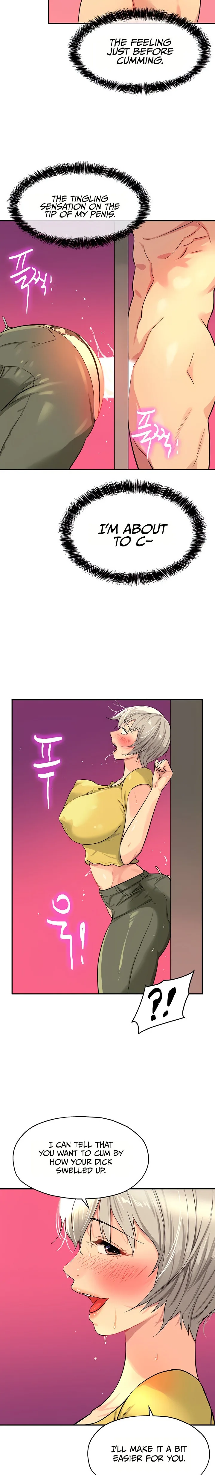 Chapter 23, page 14