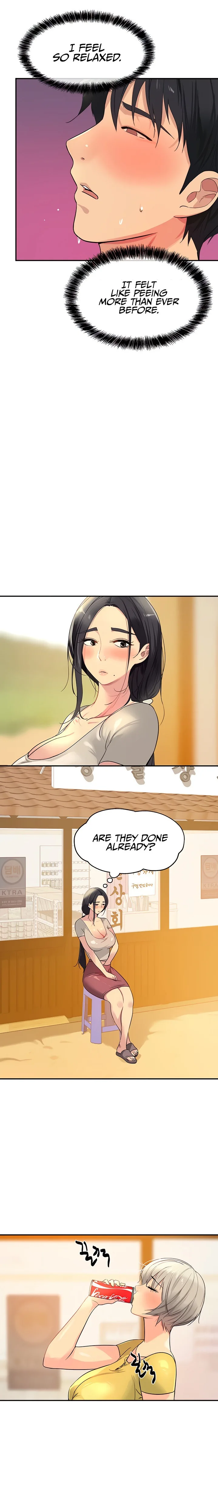 Chapter 23, page 18