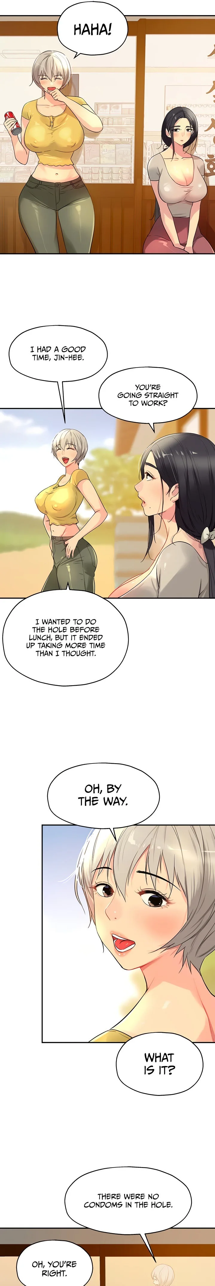 Chapter 23, page 19