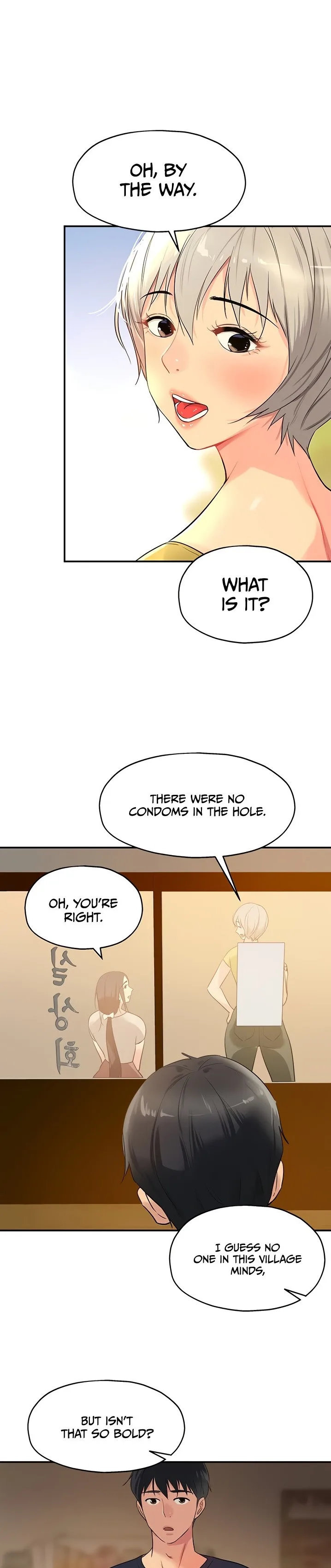 Chapter 24, page 1