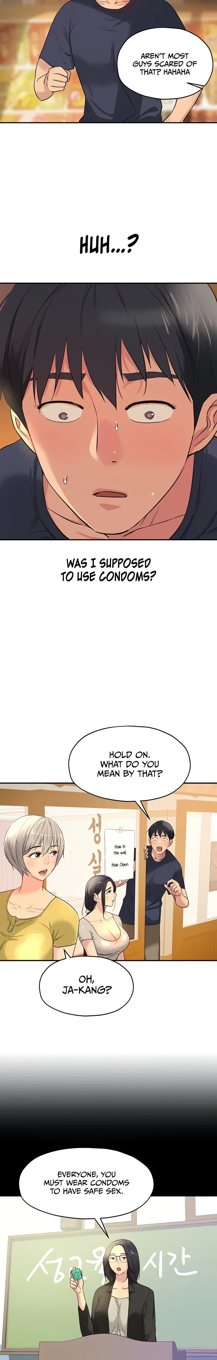 Chapter 24, page 2